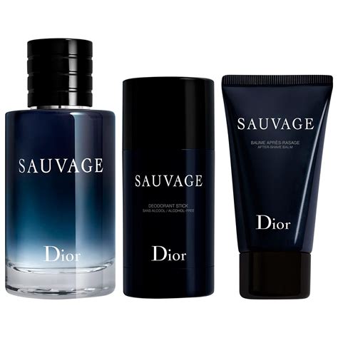 dior sauvage sale australia|dior sauvage cheapest price.